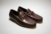 Gucci - Men's Shoe